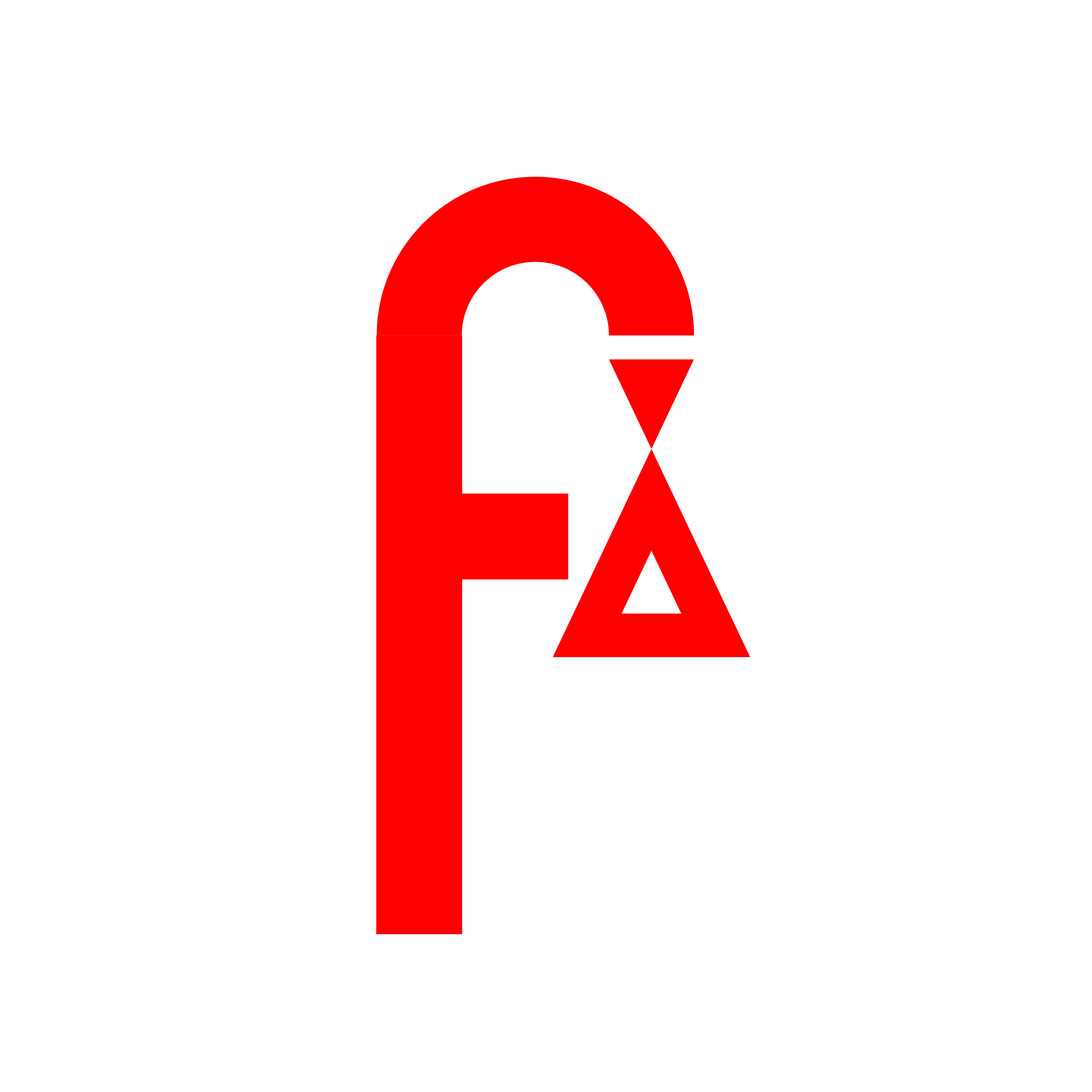 Formul8ion Logo